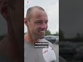 Politie zet drones in om overtreders op te sporen