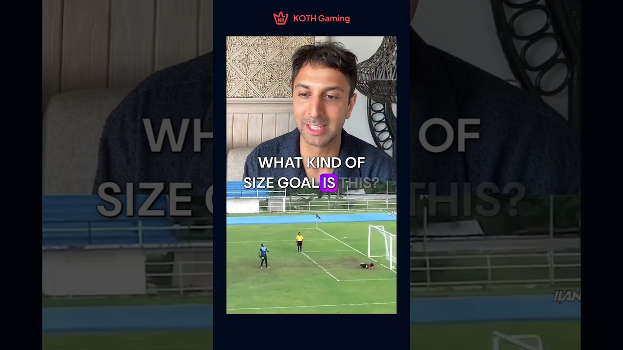Funniest #Goals #reactions 2 #shortsvideo  #reactionvideo #yt #youtubeshorts #ytshorts #shorts #feed