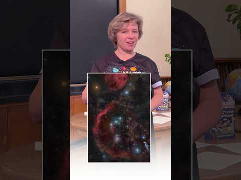 Астрономический прогноз на октябрь 2023 Дракониды и Ориониды! #астрономия #космос #звезды #звездопад