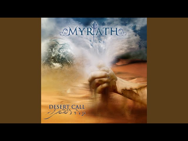 Myrath - Forever And A Day