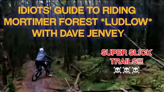 Mortimer forest mtb Outlet
