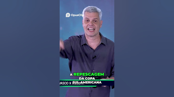 Vasco x Melgar  Decisão na Sul Americana! 🔥