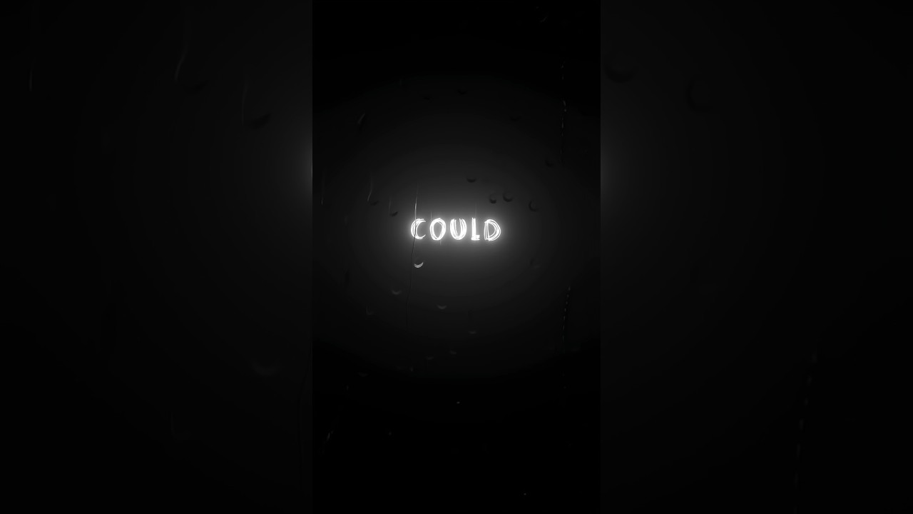 Memories - Conan Gray | lyrics | aesthetic | whatsapp Status | English songs | slowed | sped up ❤️💓🥀