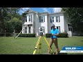 Comparative Analysis of Trimble Scanning Solutions