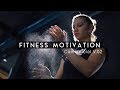 Cinematic Fitness Girl Motivation - Commercial Video Edit V.02