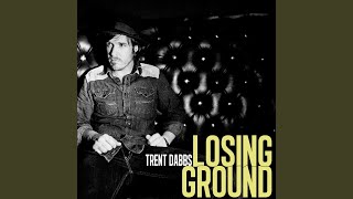 Losing Ground