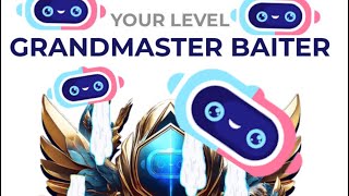 Jerkmate ranked  mobile playthrough/guide screenshot 4