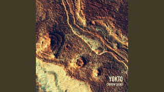 Download Lagu Ceres (Provider of Love and Comfort) MP3