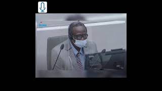 نشرة أخبار الخامسة من السودان || الجمعة 09/07/2021
