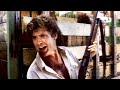 🔥 The Vigilante | David Hasselhoff | Full Movie | Action