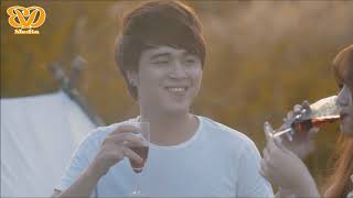 Khi Mất Đi Người Mình Yêu - Lê Trọng Hiếu (MV OFFICIAL)