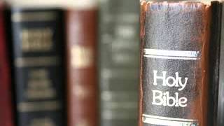 How Much Do You Study Your Bible  by Paul Washer   YouTube1