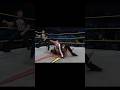 Victoria Crawford - Northern Lights Suplex (TNA iMPACT 4/30/26) #victoriacrawford #tnawrestling