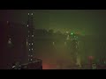 Stray - Rooftops