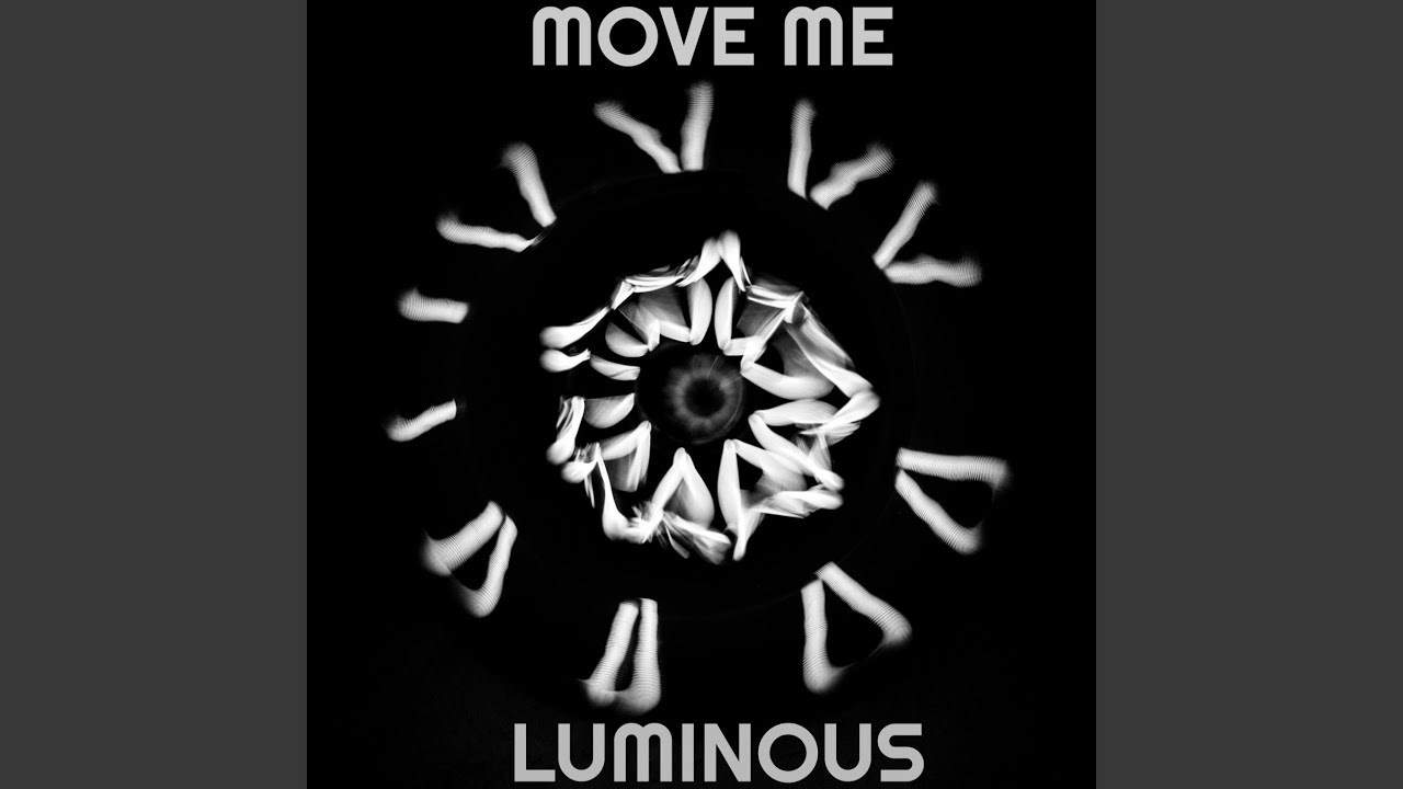 Watch Move Me on YouTube Watch Move Me on YouTube