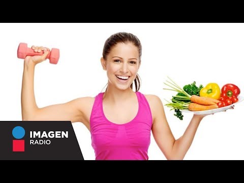 alimentos permitidos para personas con cancer de mama
