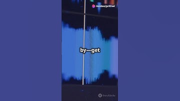 How Active Noise Cancellation Works #shorts #active #noise #phonk