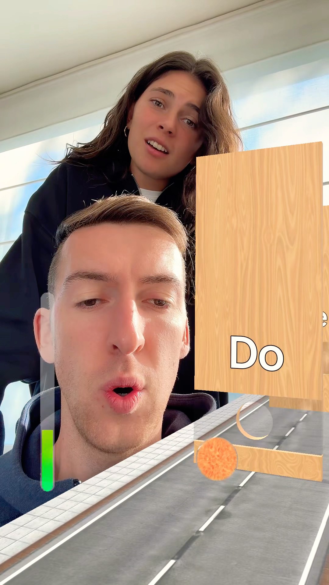 DO-RE-MI.. ??