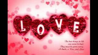 Download Lagu 9 ball persija sampai mati MP3