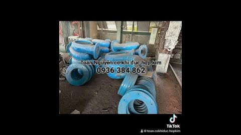 bơm cát chống mòn cao Toàn Nguyễn