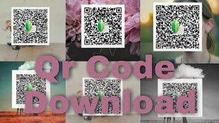 snapseed qr look download  snapseed qr download | snapseed qr code  snapseed qr kha se download kare