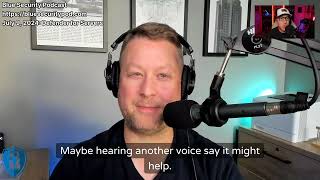Blue Security Podcast - 2024-07-09 - Defender for Servers