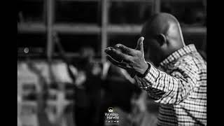 Worship Interlude 2