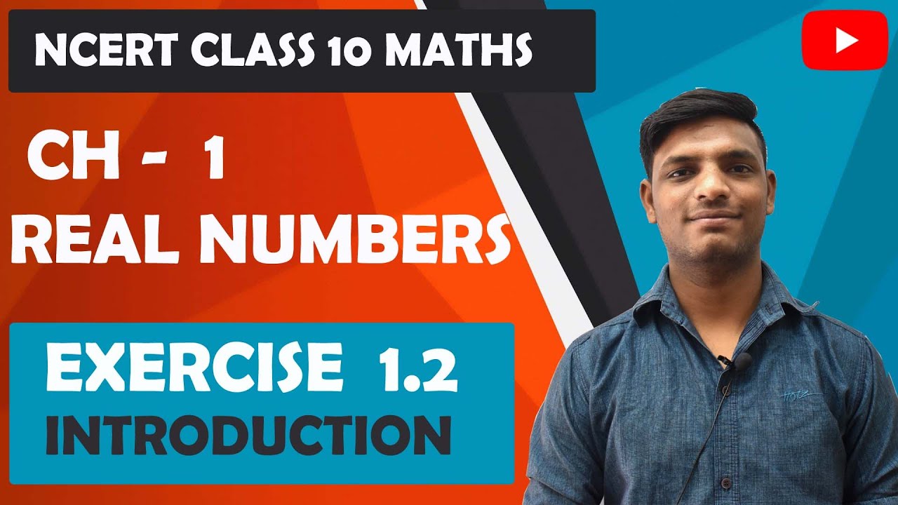 real-numbers-class-10-maths-ncert-chapter-1exercise-1-2