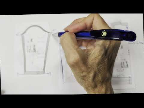 How to modify the Priska pattern for the blouse with a tie-neck