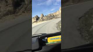 Ford Snap Gündüz Snap Bayram Snap