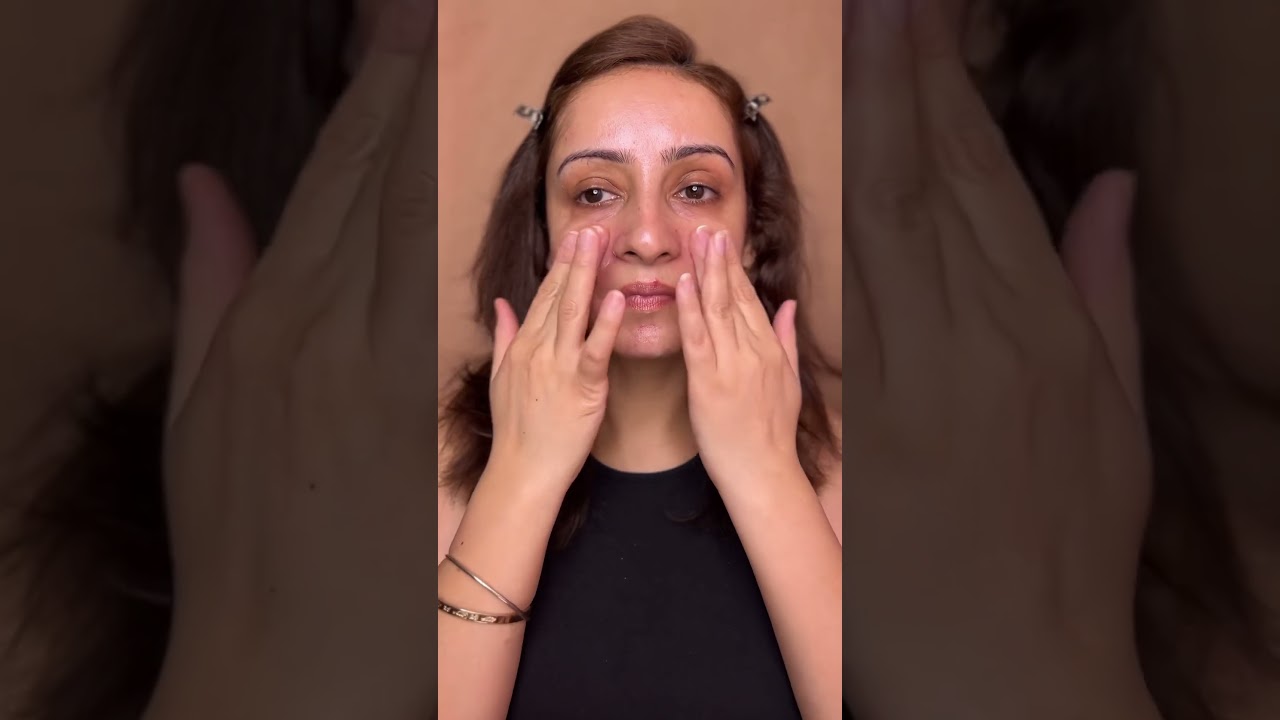 One stop destination for everything you need 