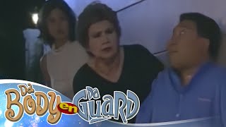 Da Body en Da Guard Full Episode 04 (Daisy Romualdez/ Michelle Bayle) | Jeepney TV
