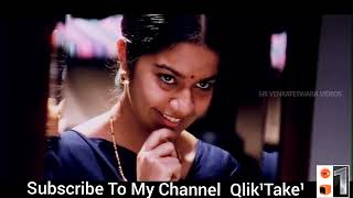 Pagale Reyaina Yugame   khanam aina kalam Nithoti Melody  song