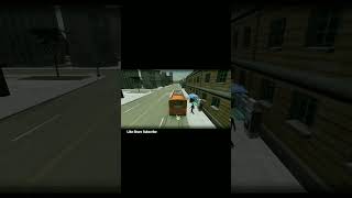 Bus Simulator 17 - Android Gameplay HD screenshot 4