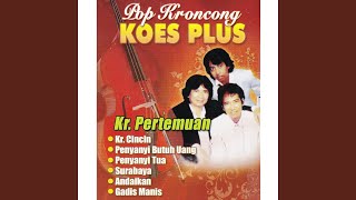 Kr.Surabaya