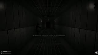 Scp-106 Hittin That Gangnam Style