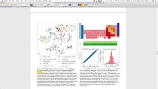 Famous Lect 7B  - Document Representation - Examples and GloVe Net Worth