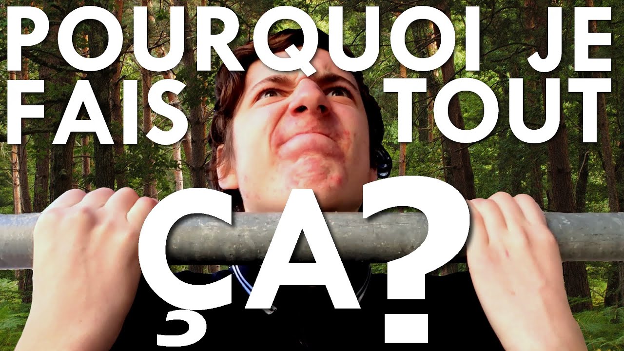 La voie du Surhomme