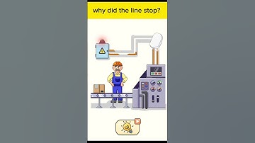 DOP 2 delete on part level 464 walkthrough solutions-All level @Er.DesignGaming #viralshorts #dop2