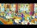 Todas las canciones de Equestria Girls ESPAÑOL LATINO HD