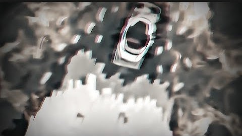 Rip Roach - Naruto Xan Rotate | Node Vídeo (Edit/Amv)