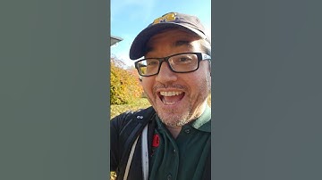 Board Game Design Tip 🎲 for the Day: Theme to Mechanics #boardgamedesign #boardgames #gamedesign