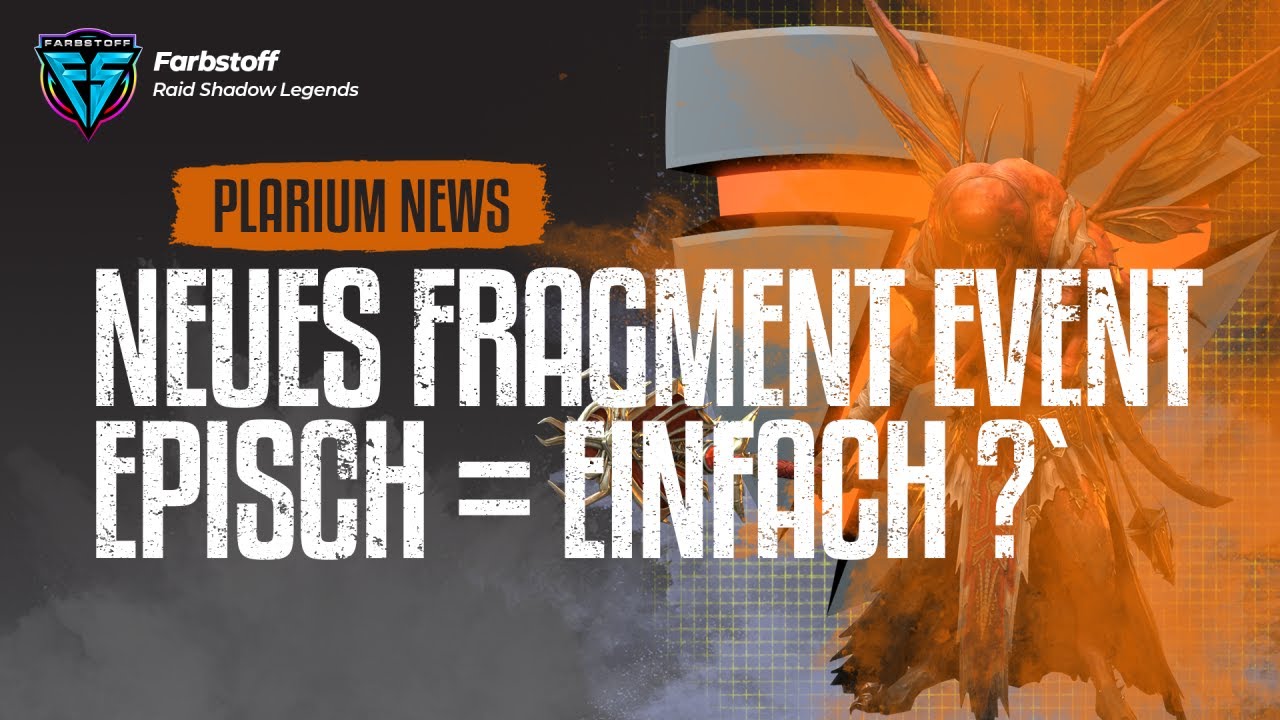 raid-shadow-legends-fragment-fusion-vildrax-kommt-alles-wichtige