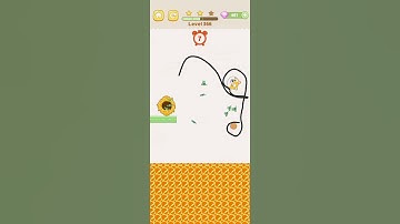 save the dog -level 366