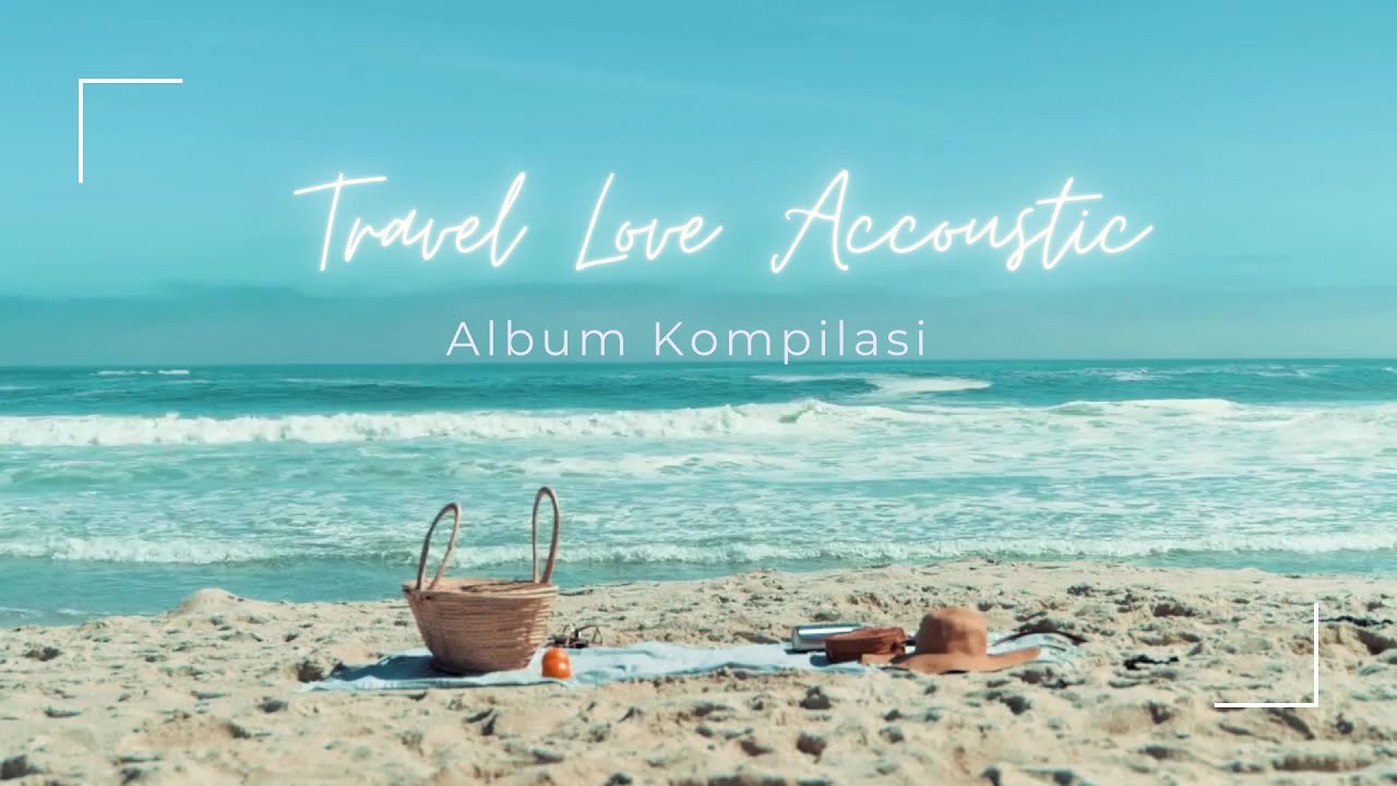 MUSIC TRAVEL LOVE full best album | No Ads