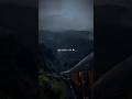 Tera Ghata вќ пёЏвњЁ Slowed And Reverbed Aesthetic Status рџ Lofi Status 🥀✨ Shorts Lofi Status Tera Ghata вќ пёЏвњЁ Slowed And Reverbed Aesthetic Status рџ Lofi Status 🥀✨ Shorts Lofi Status