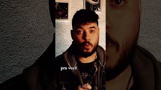 Robôs, Faroeste e Pós-Apocalipse: Conheça NESSOS RPG 🤖