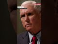 Exclusive muir asks pence why trump didnt make calls on 16