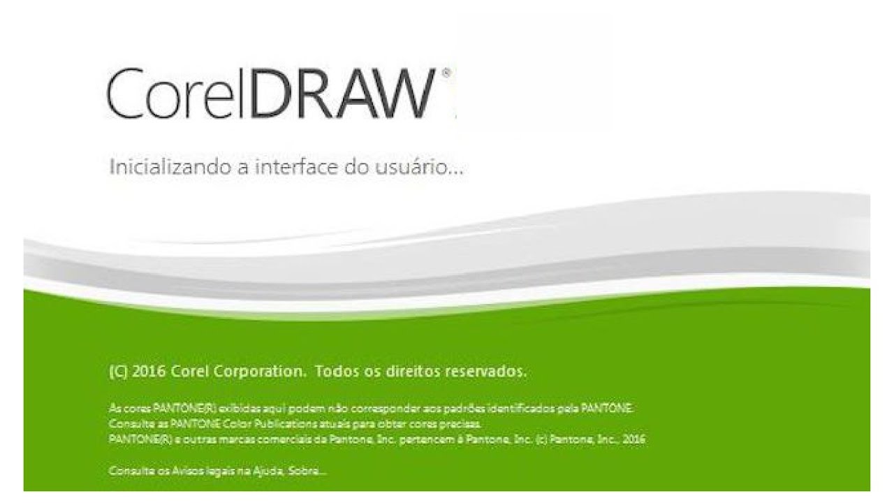 pan flutes amazon CURSO DE COREL DRAW - COMO PERSONALIZAR SUA ÁREA DE TRABALHO // COREL SNAKE