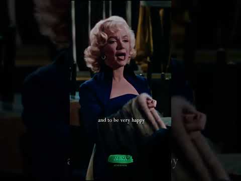 Movie: Gentlemen Prefer